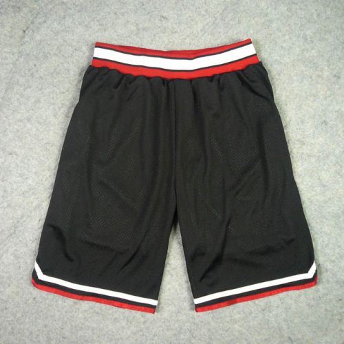 Survêtement de sport homme - Ref 511555