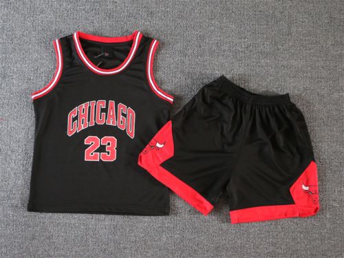 Survêtement de sport enfant - Ref 511560