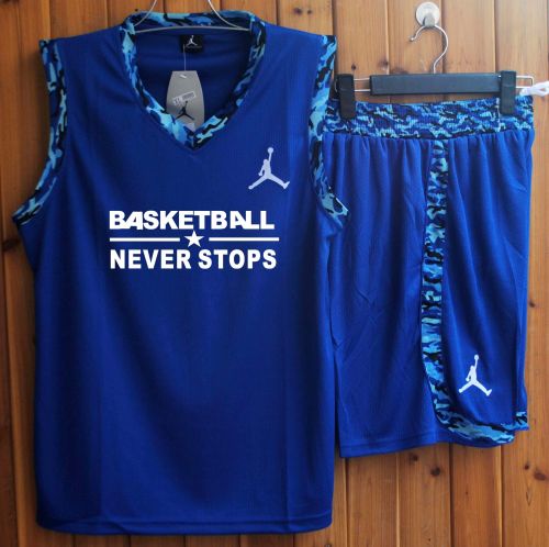 Survêtement de sport homme - Ref 511563