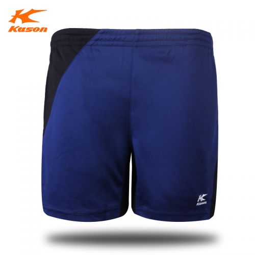 Survêtement de sport homme KASON - Ref 511576