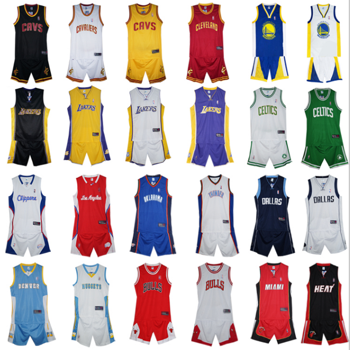 Survêtement de sport AOSHIWEY - Ref 511577