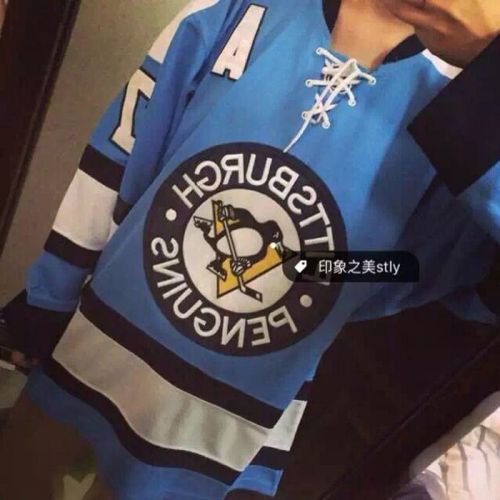 Survêtement de sport uniGenre en coton - Ref 511587