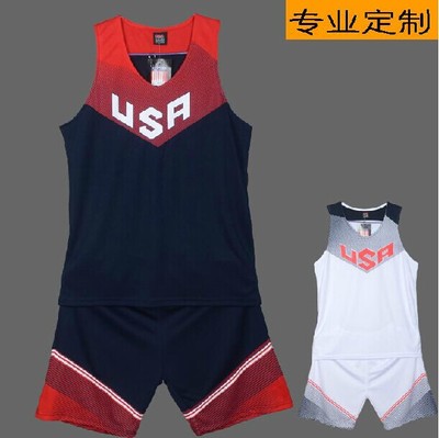 Survêtement de sport homme - Ref 511593