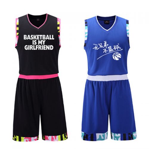 Survêtement de sport homme - Ref 511595