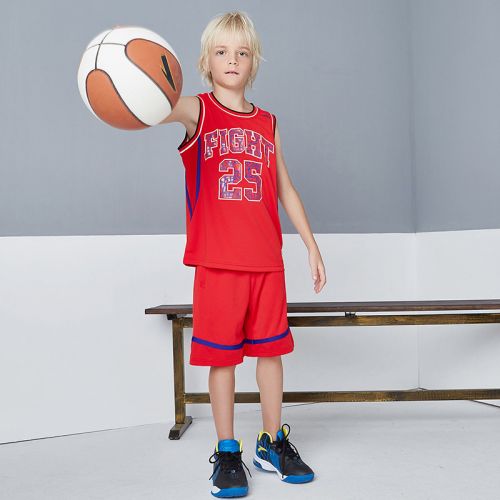 Survêtement de sport homme ANTA - Ref 511596