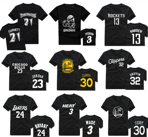 Survêtement de sport homme - Ref 511600