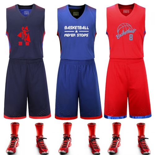 Survêtement de sport homme - Ref 511604