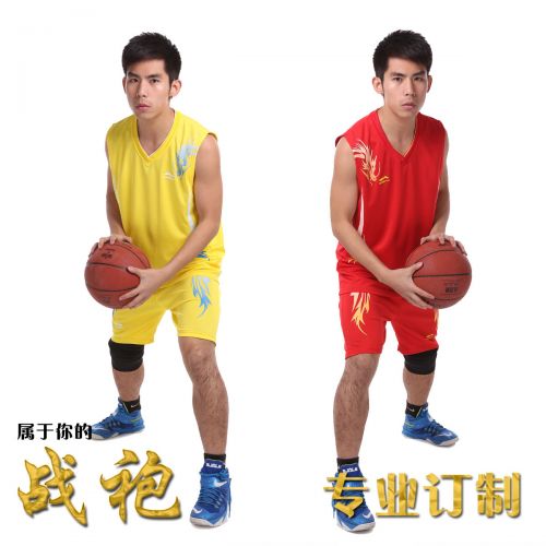 Survêtement de sport homme - Ref 511608