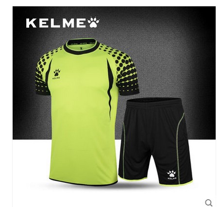 Survêtement de sport homme KELME - Ref 511609