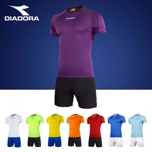 Survêtement de sport homme DIADORA - Ref 511628