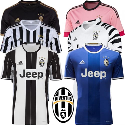 Survêtement de sport homme - Ref 511633