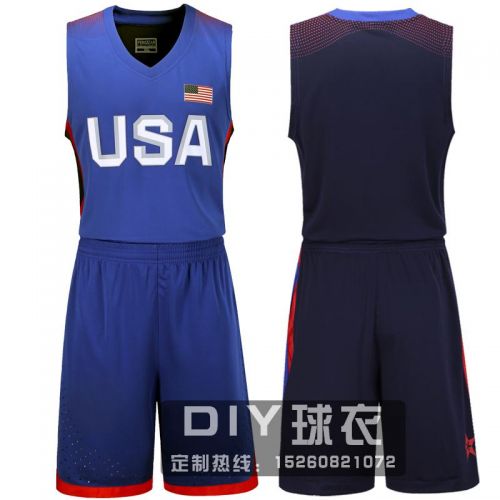 Survêtement de sport homme - Ref 511637