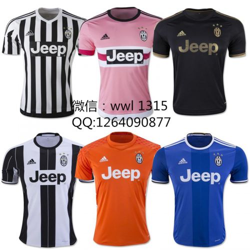 Survêtement de sport homme - Ref 511639