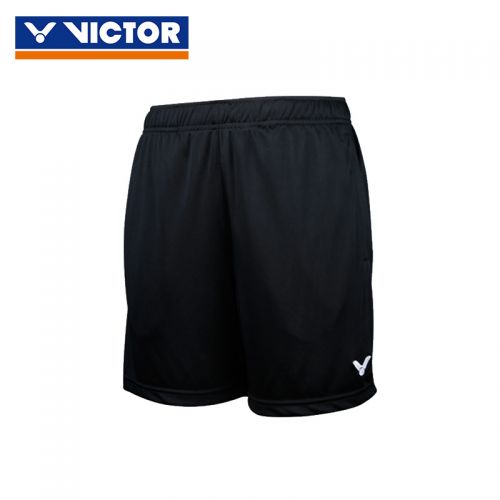 Survêtement de sport homme VICTOR - Ref 511642