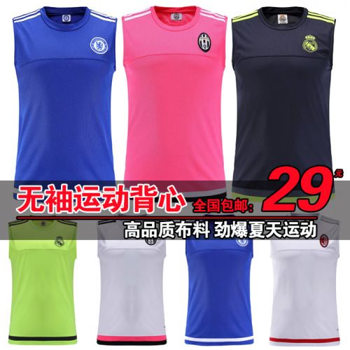 Survêtement de sport homme - Ref 511643