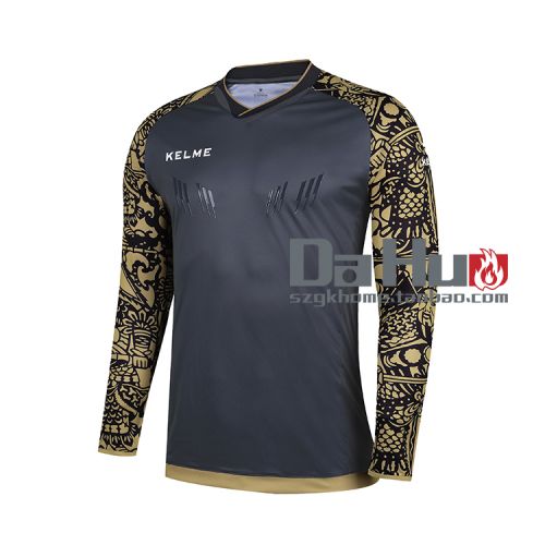 Survêtement de sport - Ref 511647