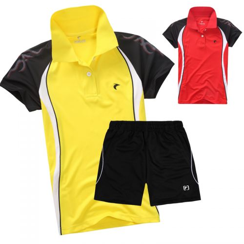 Survêtement de sport enfant PIRLOX - Ref 511649