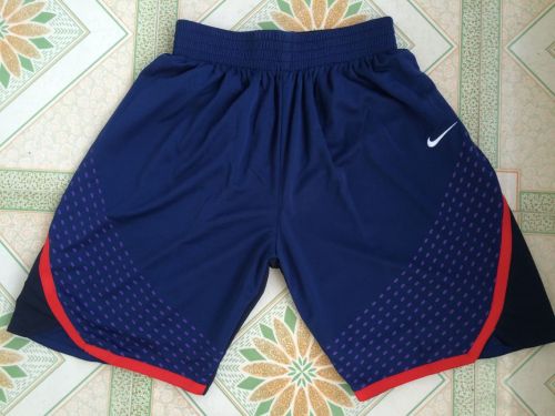 Survêtement de sport homme - Ref 511653