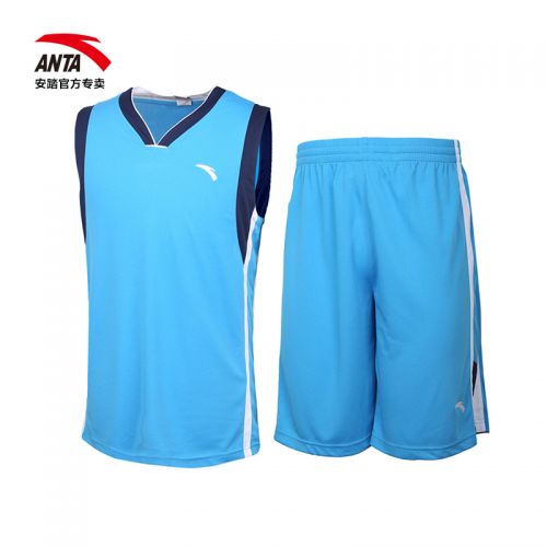 Survêtement de sport homme ANTA - Ref 511654
