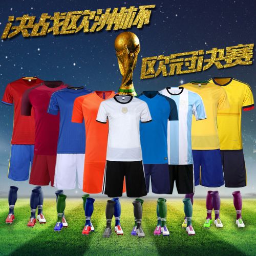 Survêtement de sport homme - Ref 511663