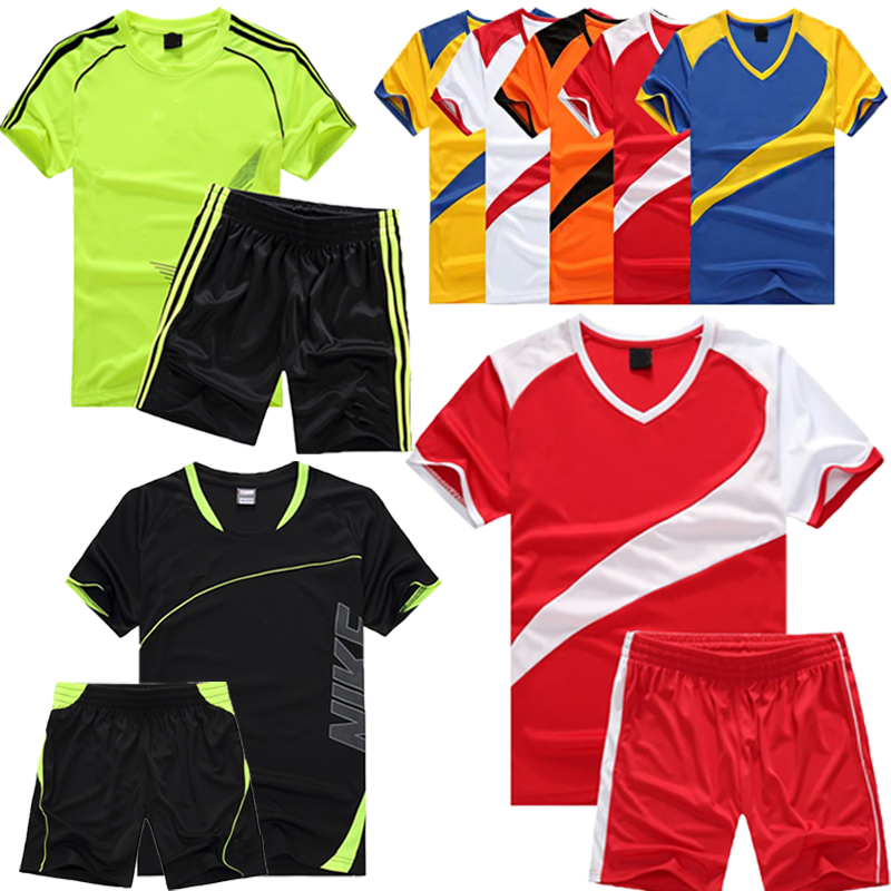 Survêtement de sport homme GUICXD G - Ref 511664