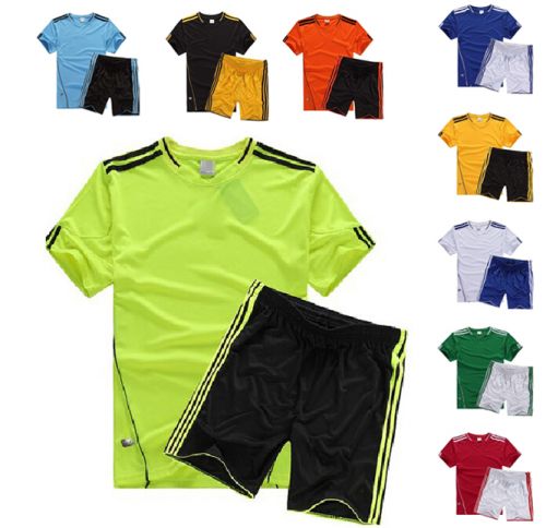 Survêtement de sport - Ref 511670