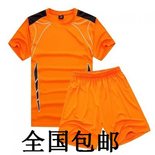 Survêtement de sport - Ref 511675