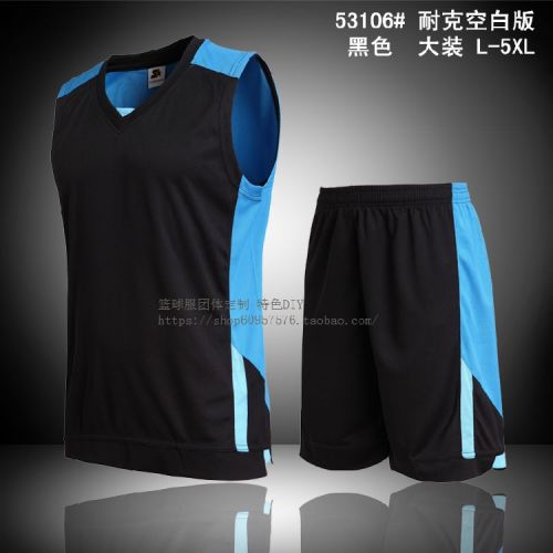 Survêtement de sport homme - Ref 511677