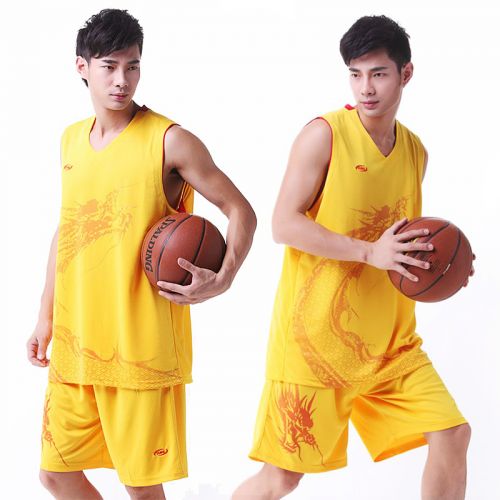 Survêtement de sport homme - Ref 511688