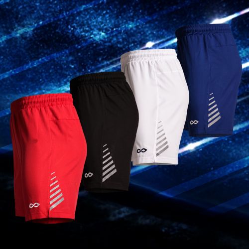 Survêtement de sport - Ref 511692