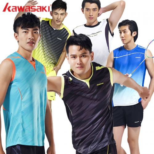 Survêtement de sport KAWASAKI - Ref 511696