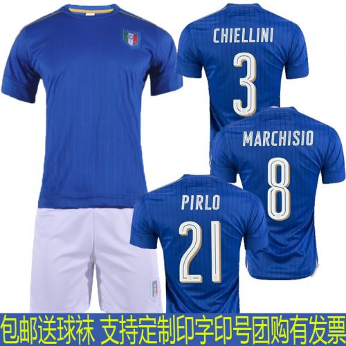 Survêtement de sport homme - Ref 511699