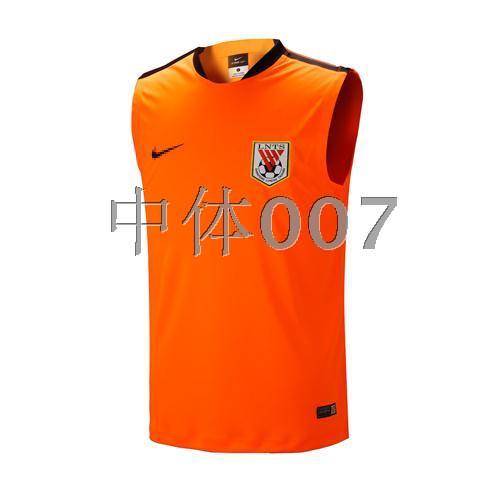 Survêtement de sport - Ref 511700