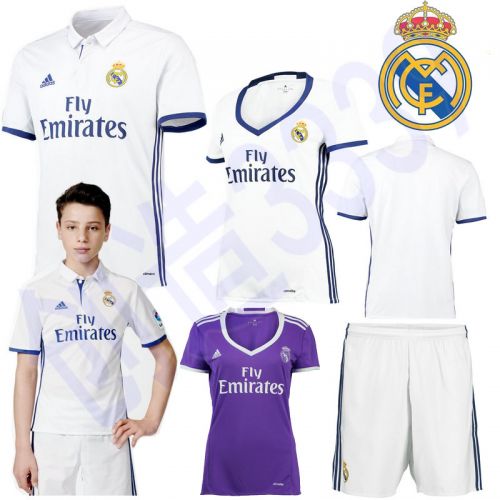 Survêtement de sport homme - Ref 511711