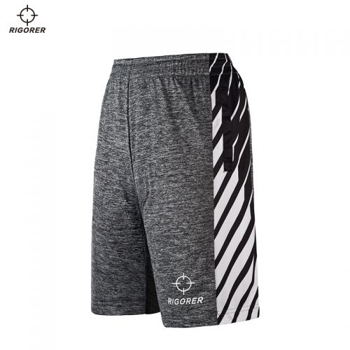 Survêtement de sport homme RIGORER - Ref 511715