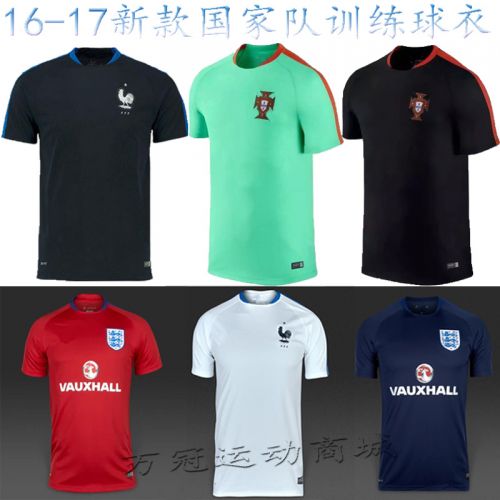 Survêtement de sport homme - Ref 511716