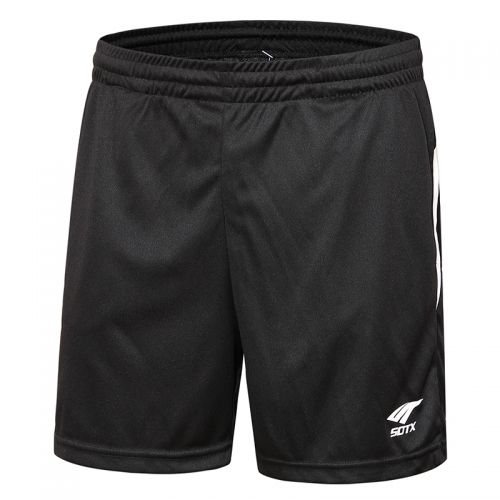 Survêtement de sport homme SOTX - Ref 511717