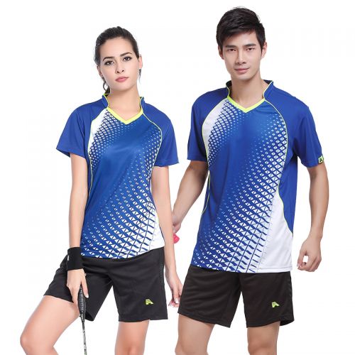 Survêtement de sport homme - Ref 511720