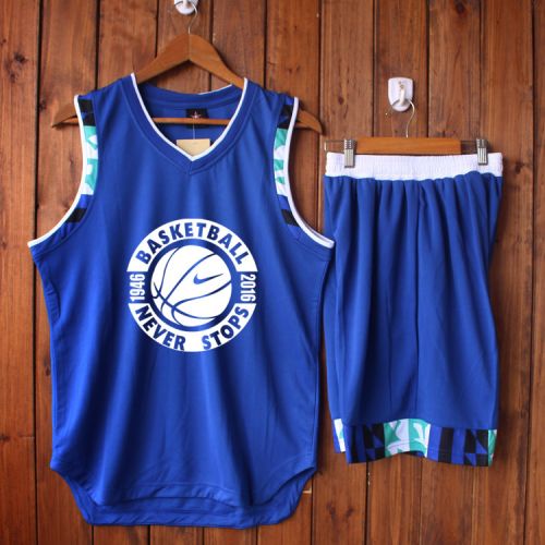 Survêtement de sport homme - Ref 511721