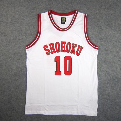 Survêtement de sport femme - Ref 511722