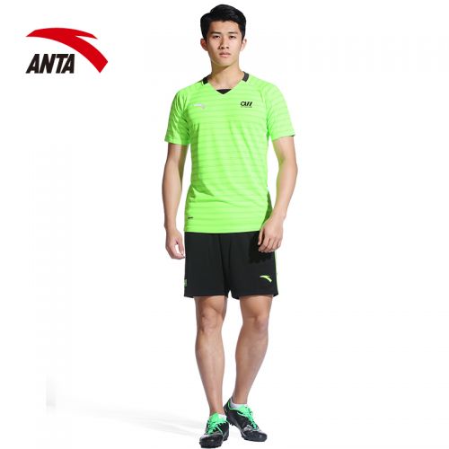 Survêtement de sport homme ANTA - Ref 511724