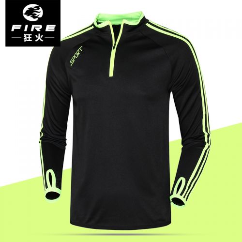 Survêtement de sport homme - Ref 511725