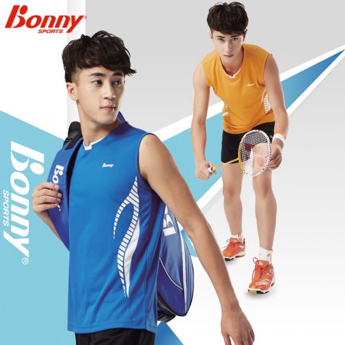 Survêtement de sport homme BONNY - Ref 511729