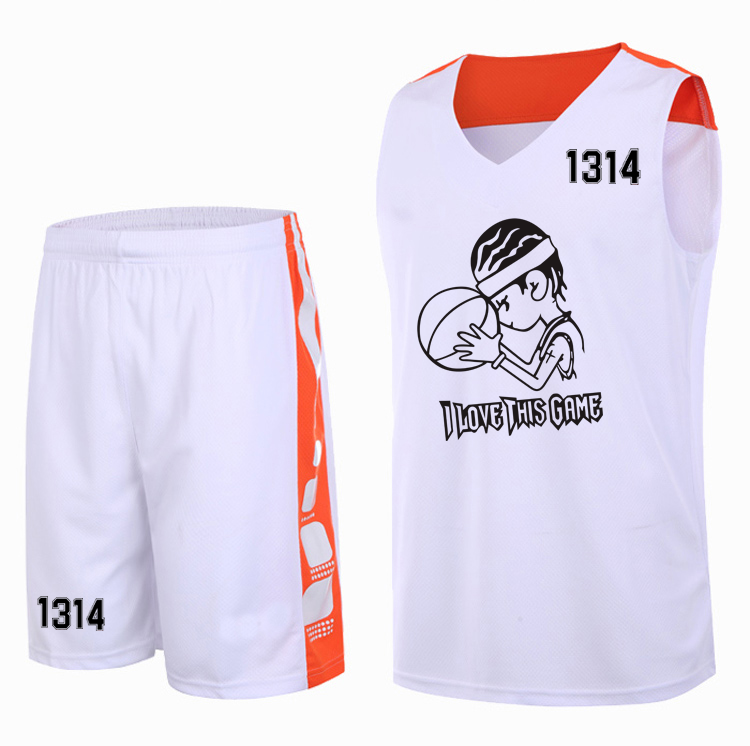 Survêtement de sport homme ADIVON - Ref 511733