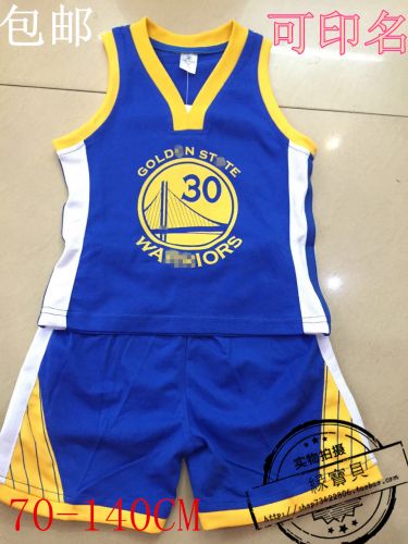 Survêtement de sport enfant KUOYUAN - Ref 511736