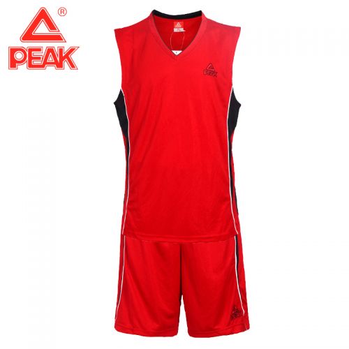 Survêtement de sport homme PEAK - Ref 511742
