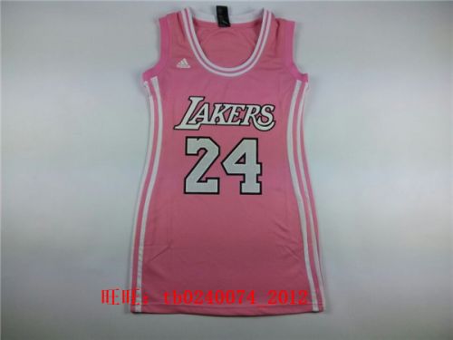 Survêtement de sport femme - Ref 511745