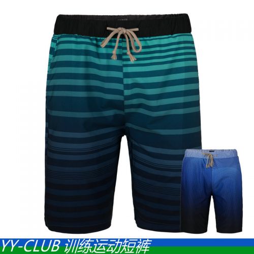 Survêtement de sport homme YY-CLUB - Ref 511756
