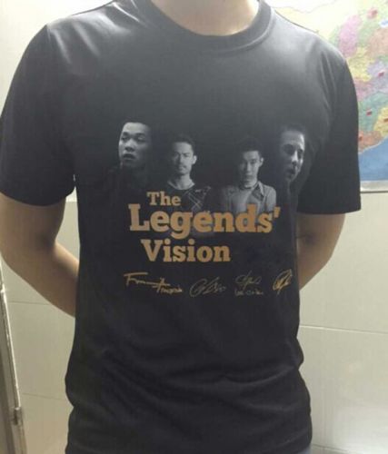 Survêtement de sport homme - Ref 511758