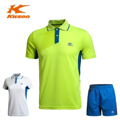 Survêtement de sport KASON - Ref 511764